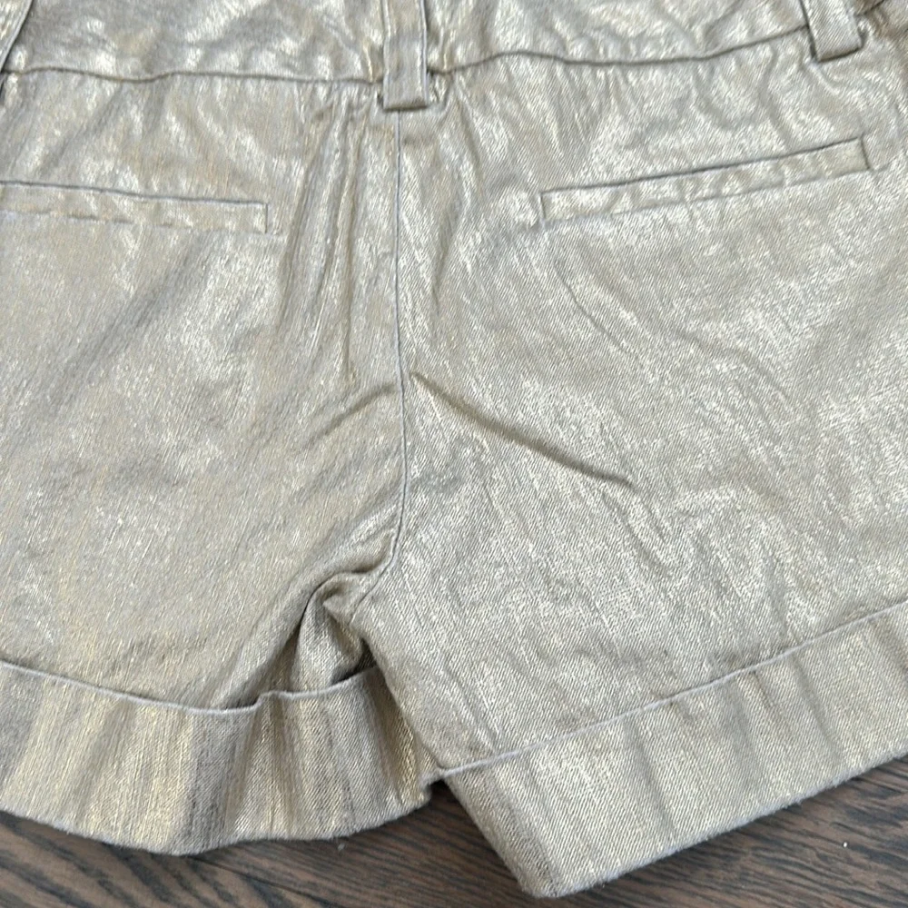 Alice + Olivia size worn